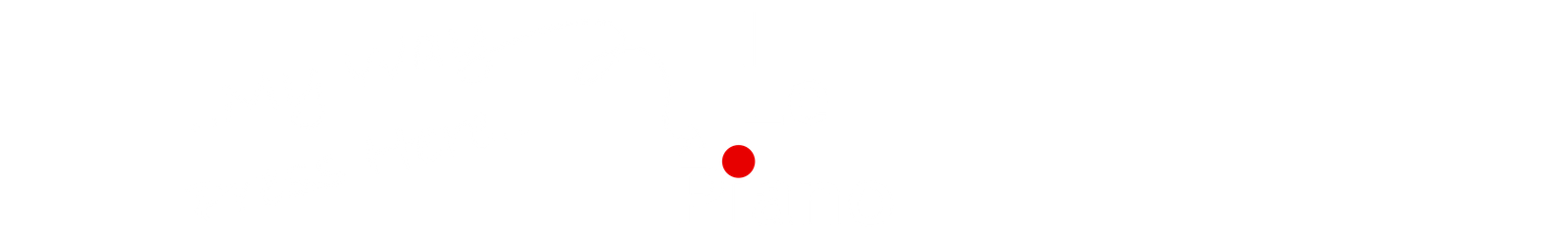 Le Piano